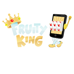 fruity king