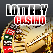 Lotto Casino