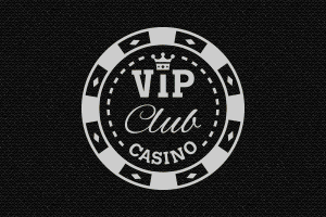 VIP CLUB CASINO