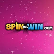 SPIN AND WIN CASINO