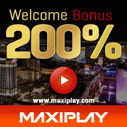 maxiplay casino