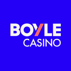 winner casino