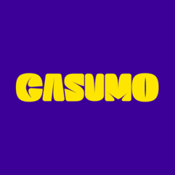 Casumo_Logo_2025