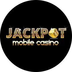 Jackpot-Mobile-Casino logo