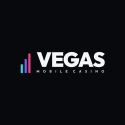 vegas-mobile-casino-250x250